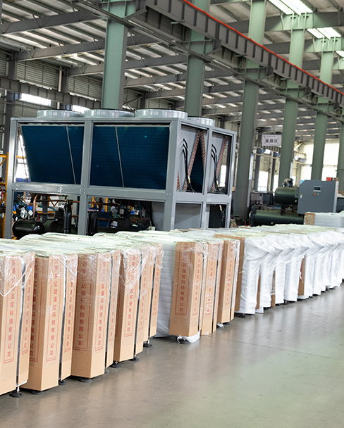 Để lại tin nhắn