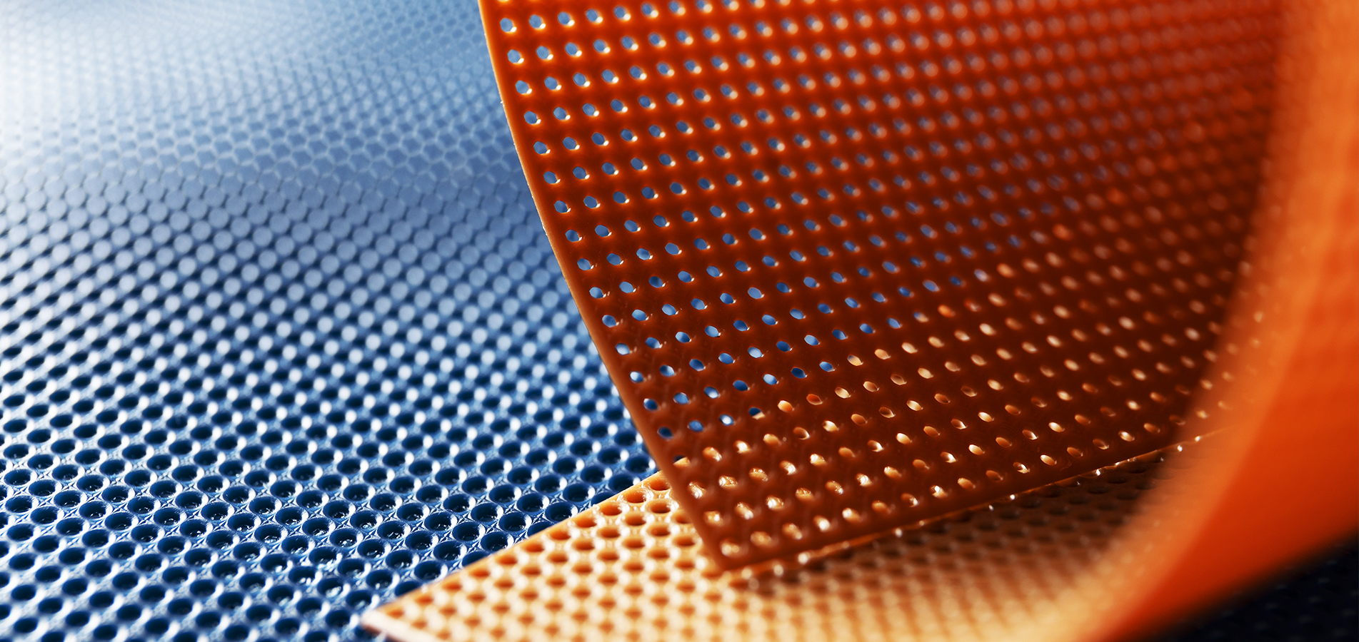 Vật liệu tổng hợp