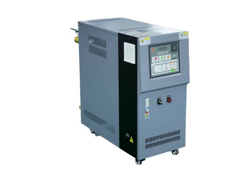 Bộ điều khiển nhiệt độ nước