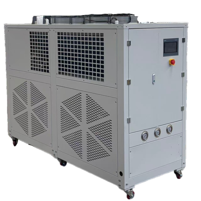 heating and cooling all-in-one uint heating and cooling all-in-one uint